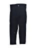 Active by Old Navy Blue Active Pants Size S (kids) - photo 2