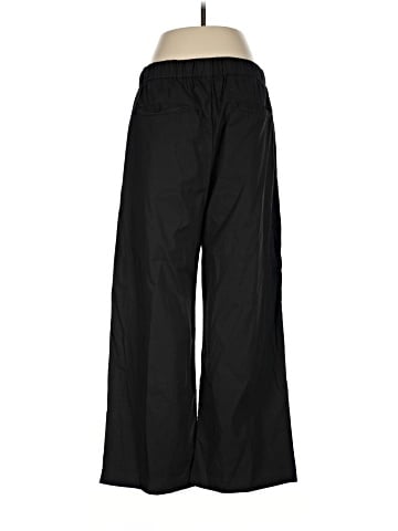 James Perse Casual Pants (view 2)