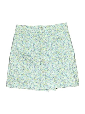 Liz Claiborne Shorts (view 1)