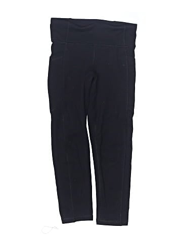 Active by Old Navy Active Pants (view 1)