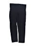 Active by Old Navy Blue Active Pants Size S (kids) - photo 1