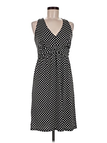 INC International Concepts Casual Dress (view 1)