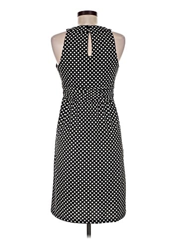 INC International Concepts Casual Dress (view 2)