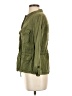 Sanctuary Green Jacket Size S - photo 5
