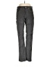 J.Crew Gray Jeans Size 30 waist - photo 1