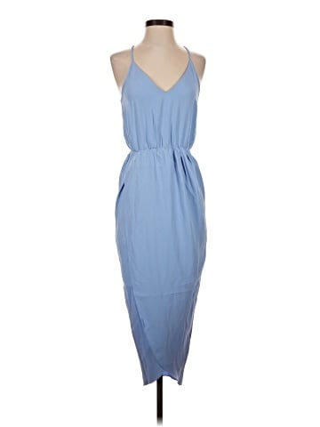 A New York Casual Dress (view 1)