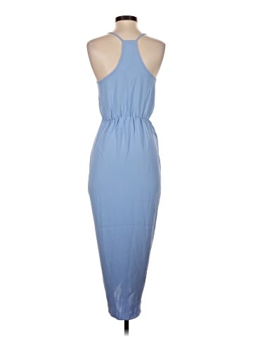 A New York Casual Dress (view 2)