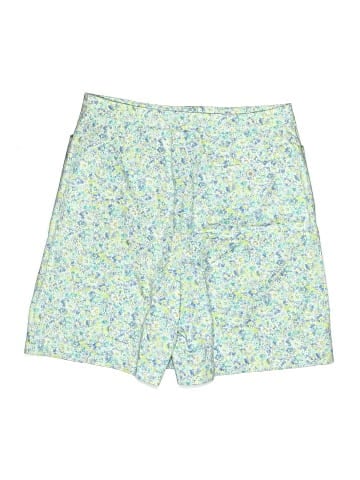 Liz Claiborne Shorts (view 2)