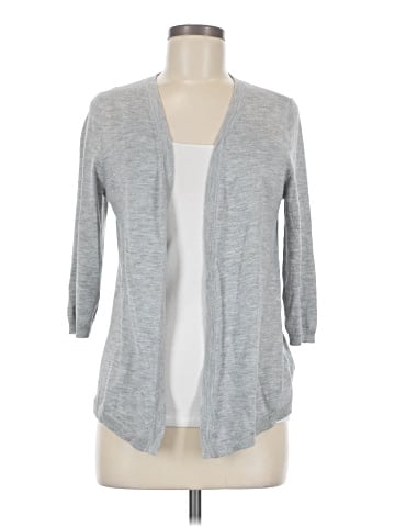 Maurices Cardigan (view 1)