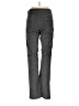 J.Crew Gray Jeans Size 30 waist - photo 2