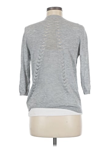 Maurices Cardigan (view 2)