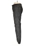 J.Crew Gray Jeans Size 30 waist - photo 5