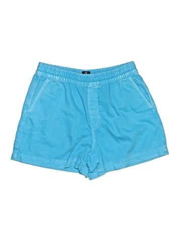 Gap Shorts (view 1)