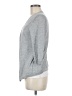 Maurices Gray Cardigan Size M - photo 5