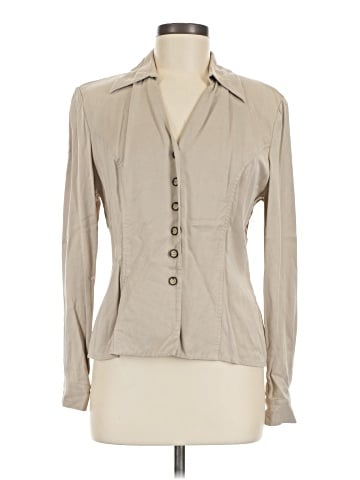 Bianca Nygard Blazer (view 1)