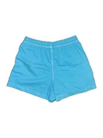Gap Shorts (view 2)