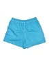 Gap Solid Blue Shorts Size M - photo 2