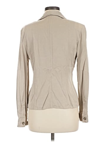 Bianca Nygard Blazer (view 2)