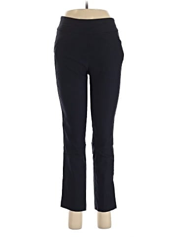 Tribal Active Pants (view 1)
