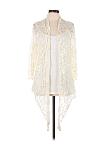 Status by Chenault Cardigan (view 1)