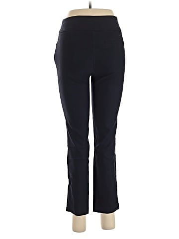 Tribal Active Pants (view 2)