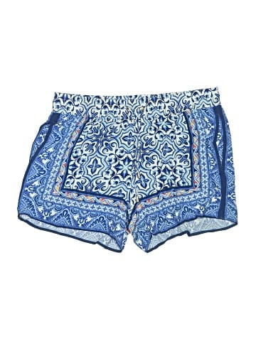 La Blanca Shorts (view 1)