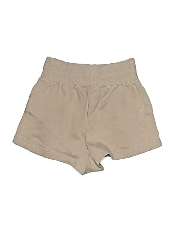 Nike Khaki Shorts (view 2)