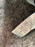 Democracy Color Block Blue Jeans Size 8 - photo 8