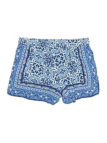 La Blanca Shorts (view 2)