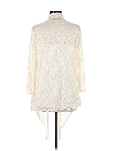 Status by Chenault Cardigan (view 2)