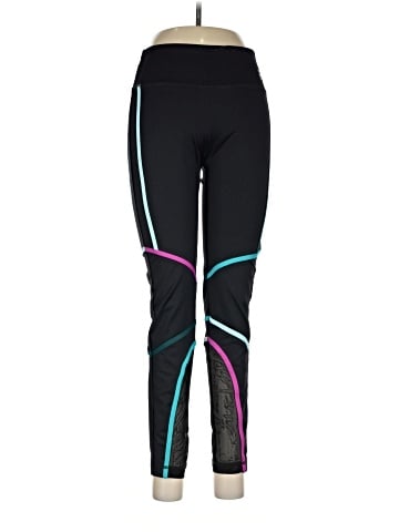 Fila Sport Active Pants (view 1)