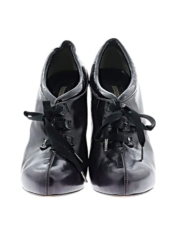 Max Studio Heels (view 2)