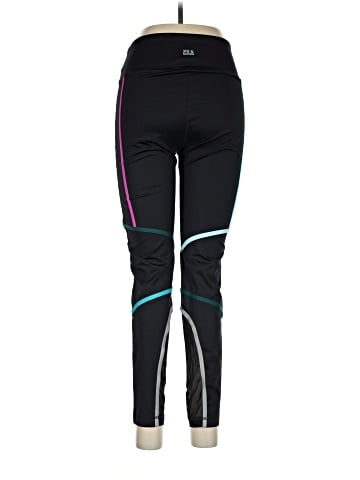 Fila Sport Active Pants (view 2)