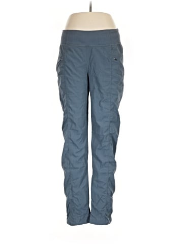 PrAna Active Pants (view 1)