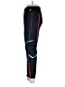 Fila Sport Color Block Black Active Pants Size M - photo 5