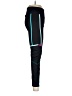 Fila Sport Color Block Black Active Pants Size M - photo 4