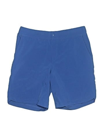 Lands' End Shorts (view 1)