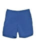 Lands' End Solid Blue Shorts Size XL - photo 1