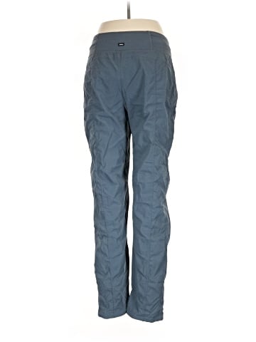 PrAna Active Pants (view 2)