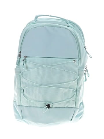 all in motion Backpack (view 1)