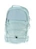 all in motion Blue Backpack One size - photo 1