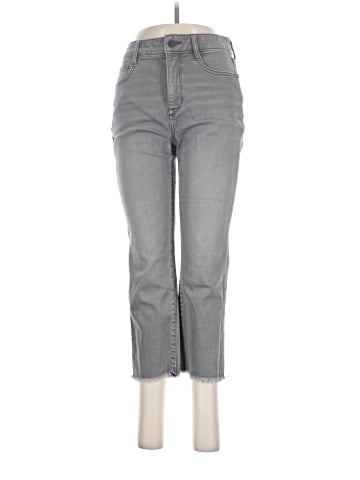 Nine West Jeans (view 1)