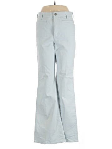 J.Crew Jeans (view 1)