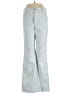 J.Crew Blue Jeans Size 28 waist - photo 1