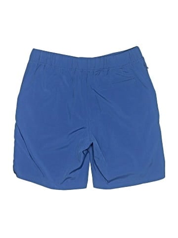 Lands' End Shorts (view 2)