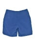 Lands' End Solid Blue Shorts Size XL - photo 2