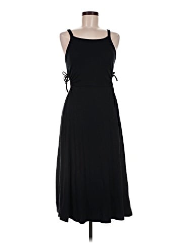 Gap Casual Dress (view 1)