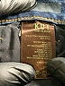 Kut from the Kloth Solid Blue Jeans Size 10 - photo 7