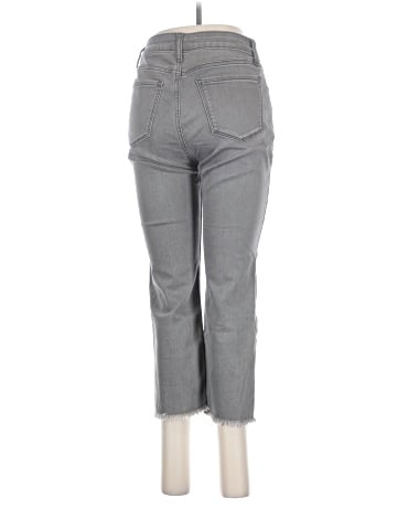 Nine West Jeans (view 2)