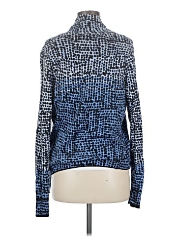 Nic + Zoe Cardigan (view 2)